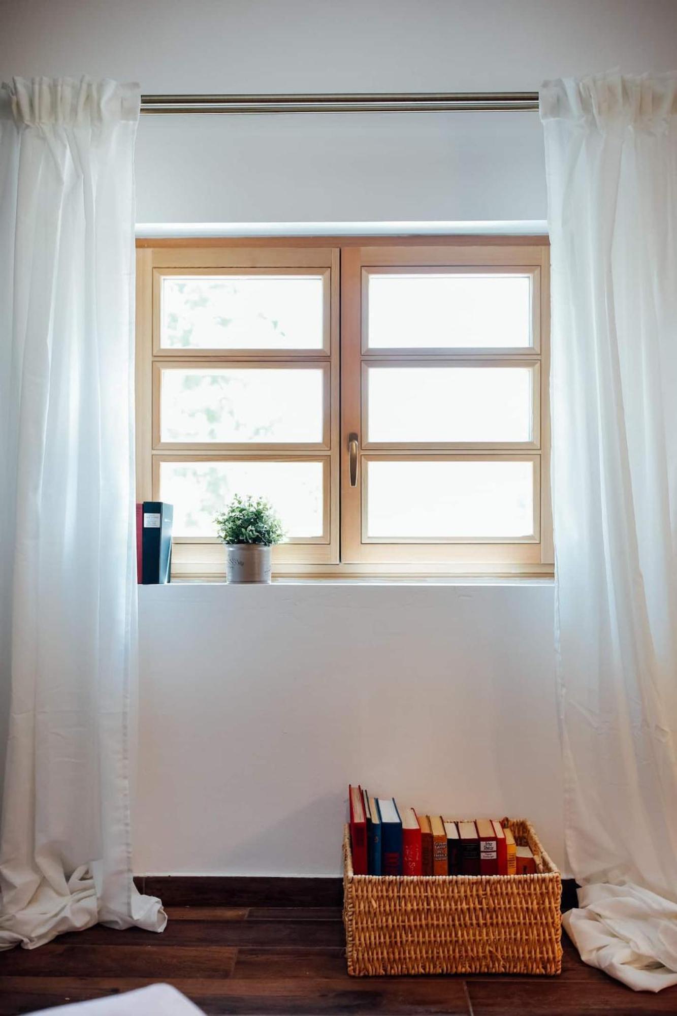 Apartment Aussee- Atelier Salzherrenhof- Kueche, Wlan, Netflix Бад Аузее Екстериор снимка