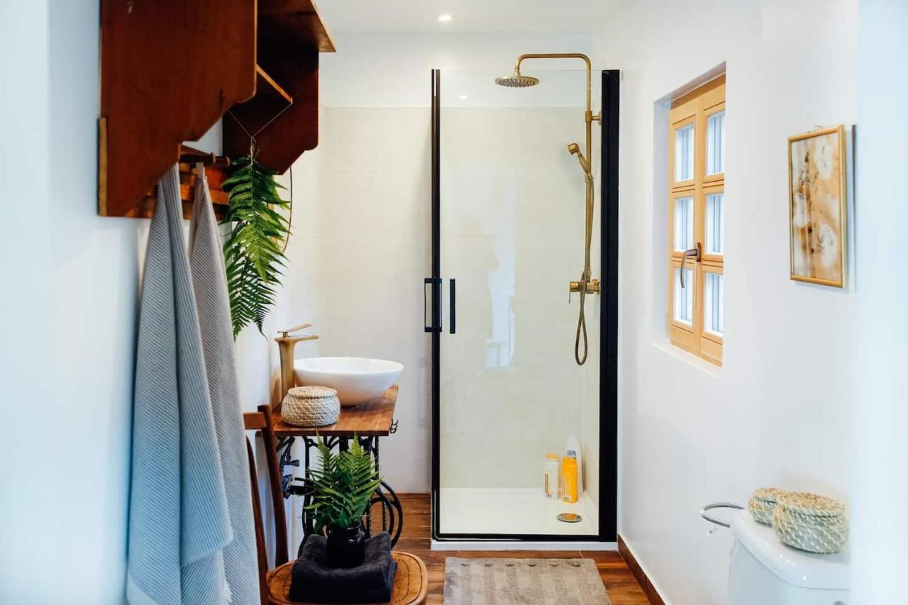 Apartment Aussee- Atelier Salzherrenhof- Kueche, Wlan, Netflix Бад Аузее Екстериор снимка